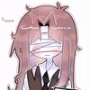 .mari_811