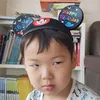 hihiiixiuxiuu