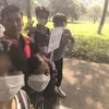 dinhduy601