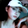 jenniferlambid2