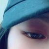 iamyurssss