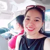 ttcuanoinuong