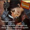yeshua.warrior.hero