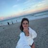 carolinewboone11