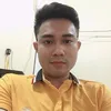 dinhcongphu5