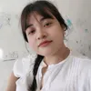 maihang230620140988