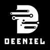 deeniel2021