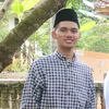 atiefcomz7