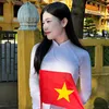 lan_anh3107
