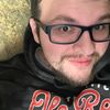 dannyhubbs6