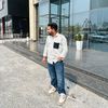 shubhammiglani2708