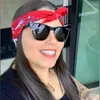 carolzita_1510