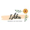 ishka.naciones