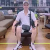 khongtuvp88