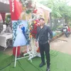 shin_999