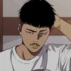 uzehaku