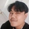 candraasriwijaya
