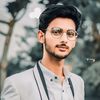 .hasnain.5