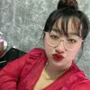 l.nzhung01
