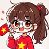 huyendiu.xik