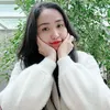 trang_trang94