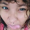 gabriela_sares