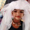 nasiruhi1