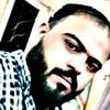 user9456629594460