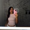 ana_marenco09
