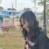 trangxuanvo
