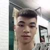hoangquyenn26