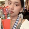 qyaaa_06