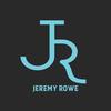 jeremyrowemusic