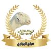 ibrahimalqurashi37