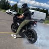 masonhahnle1