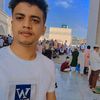 mohammadsohel182022