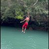 erick_r._h