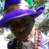 marquisdewitt