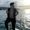 goran_lilo