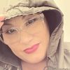 monie_562