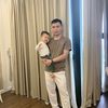 kumeo94