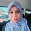 noranizahrazali88