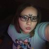 sparkle._.of.love