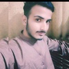 salmanqadir155