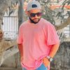 user30307468