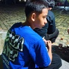 fatur_fadillah19