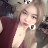 baotraam_16