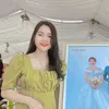 chutuyet4