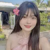 kimphuongktv