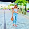 vaniisha2701